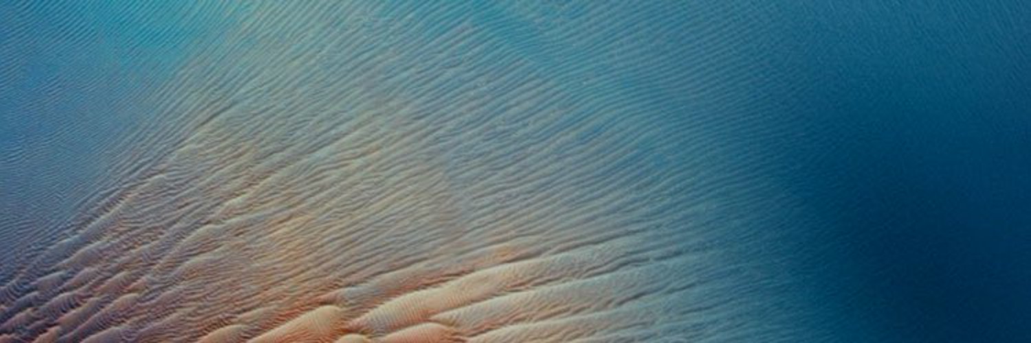 Qukeyks's profile banner image