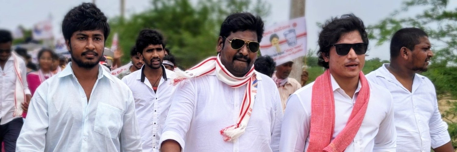 RISHYPETER's profile banner image
