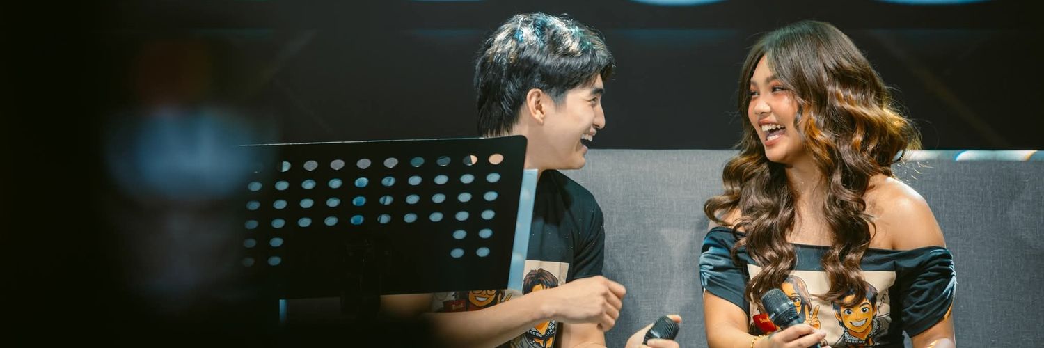 ur donut ✨️ banner