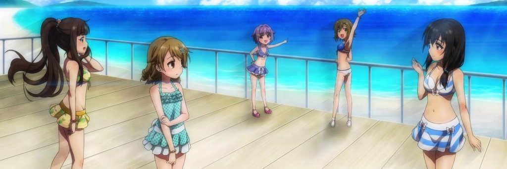 izayoi16P's profile banner image