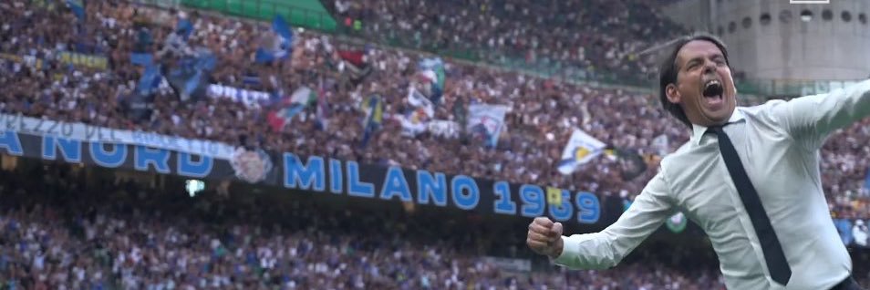 Andrew Cirillo banner