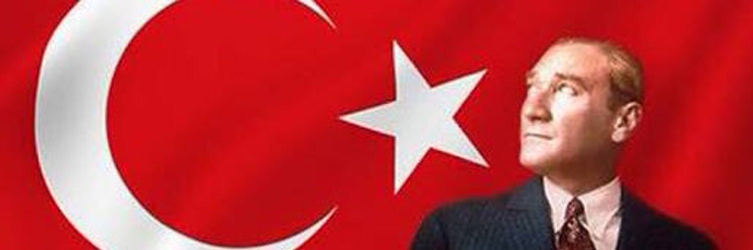 ismailbilgi22's profile banner image