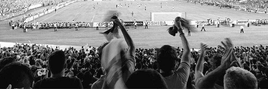 steventalevski's profile banner image