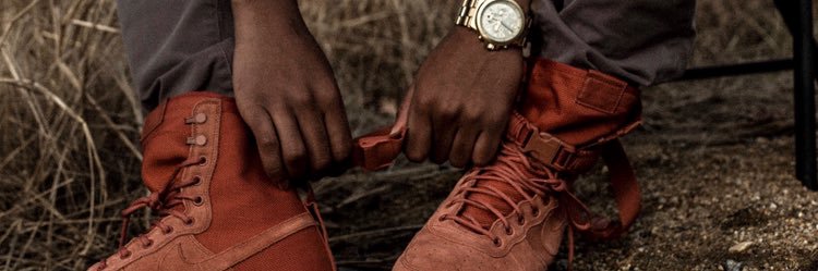 ThaFantom's profile banner image