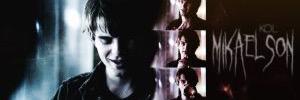 Kol Mikaelson banner