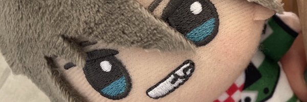 vertclair7 Profile Banner