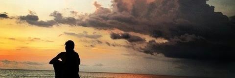 bernardoeka's profile banner image
