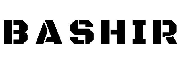 W4TTS's profile banner image
