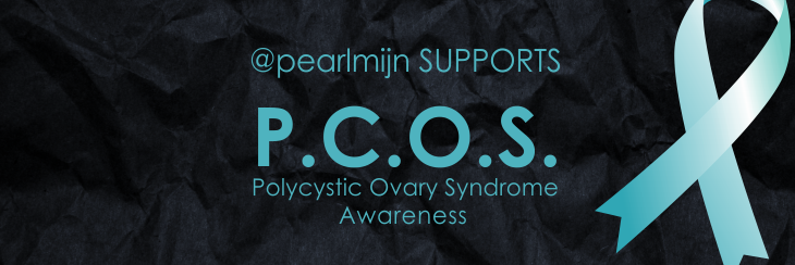 pearlmijn's profile banner image