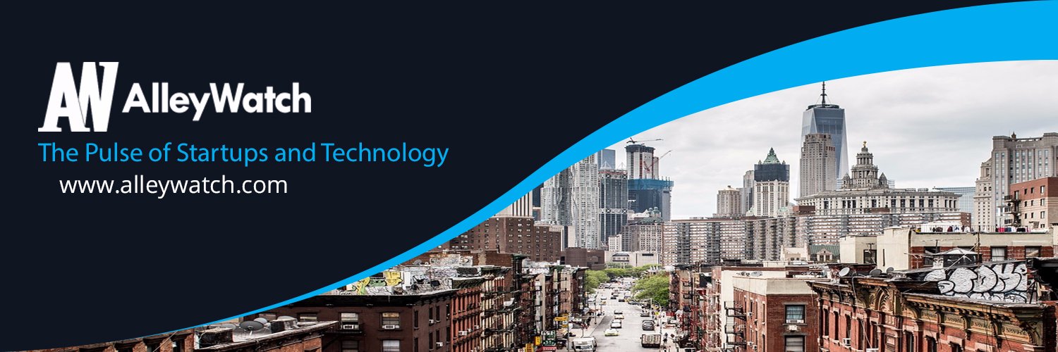 AlleyWatch's banner