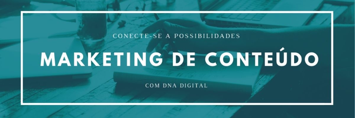d1comunicacaoap's profile banner image