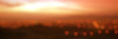Fhaid_MF's profile banner image
