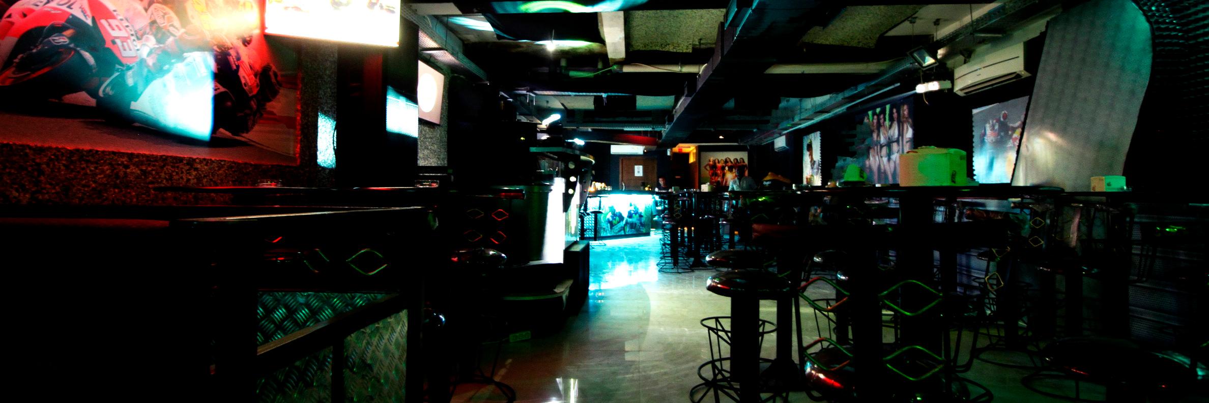 gpbarlounge's profile banner image