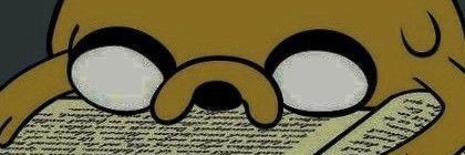KsaRRdyy's profile banner image