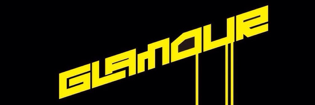 GLAMOUR_zokei's profile banner image