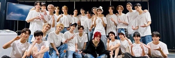 baeblues26's profile banner image