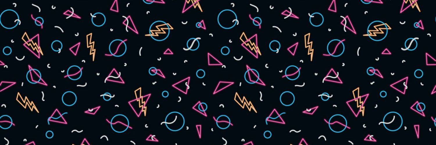 AndanteAce's profile banner image