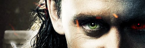 7bigdreamer7's profile banner image