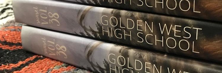 GWYearbook's profile banner image