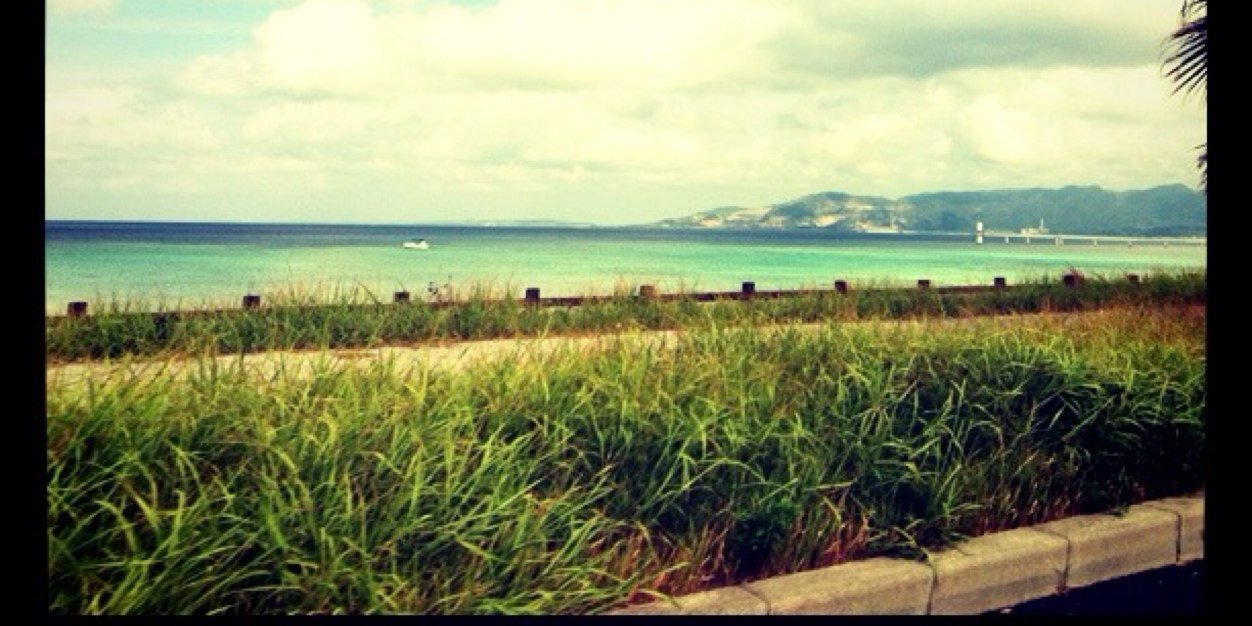 yoh_10's profile banner image