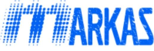 MarkasIklan's profile banner image