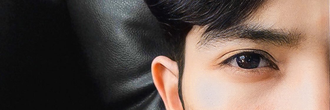 NandoEko's profile banner image