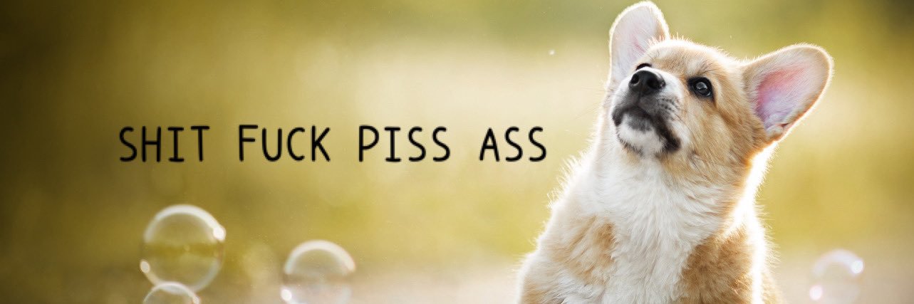 CalebBarger's profile banner image