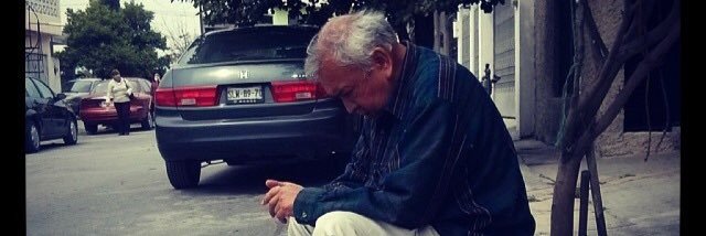 alanmireles7's profile banner image