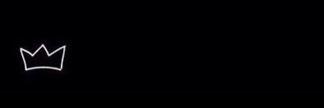 nindariana's profile banner image