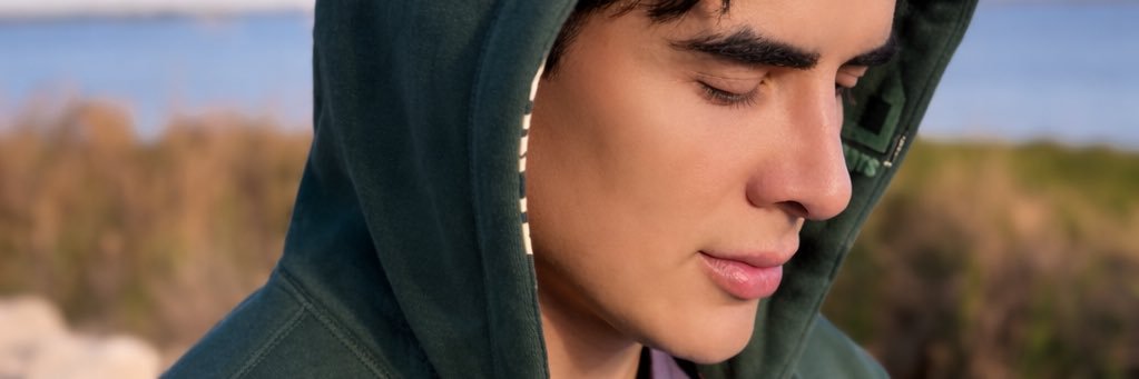 AlexanderTorr3s's profile banner image