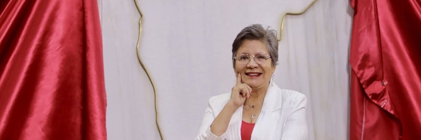 elsaescobedovzz's profile banner image