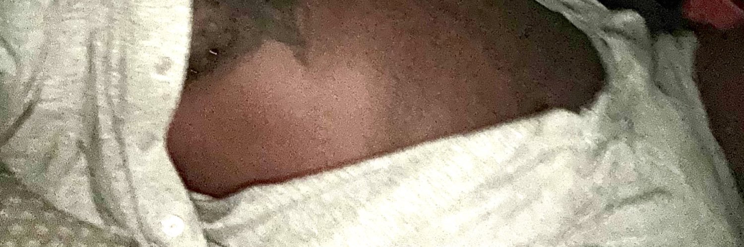 On_Top18's profile banner image