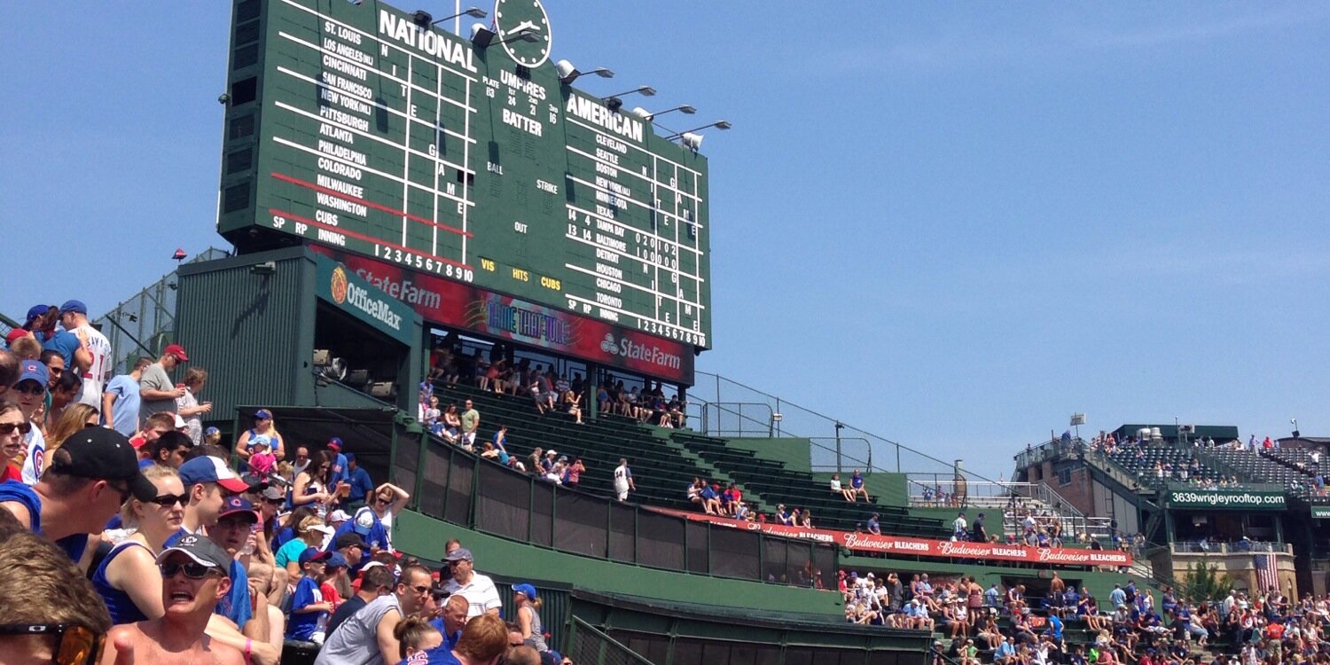 Jeff Sorg banner