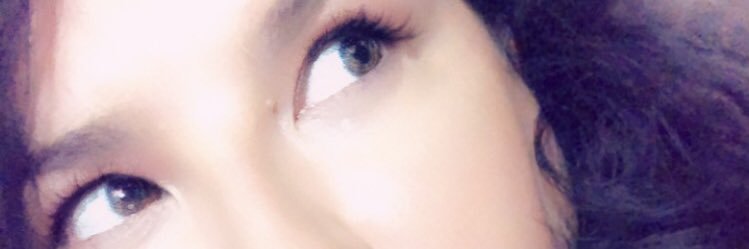 Ladyxtra's profile banner image