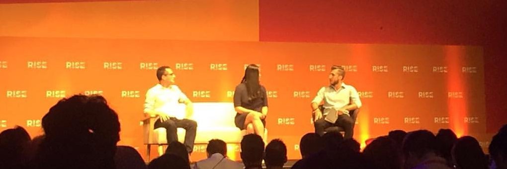 Sam Ameen 🏊 banner