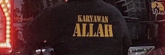 transformasi banner