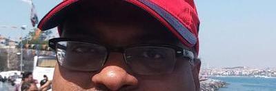 idlebrainjeevl's profile banner image