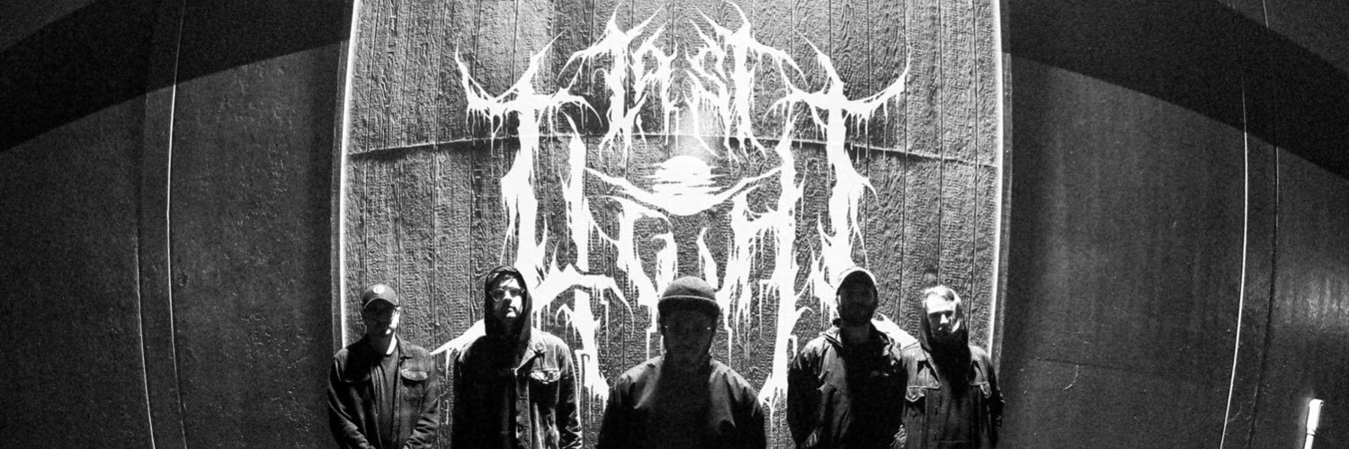 lastlightnoise's profile banner image
