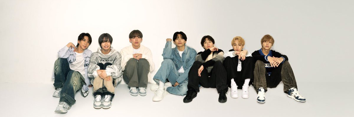 sakura07051's profile banner image