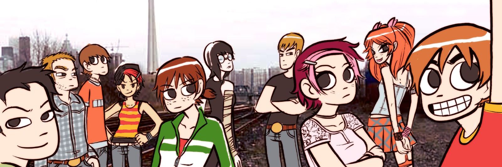Cronnicossy's profile banner image