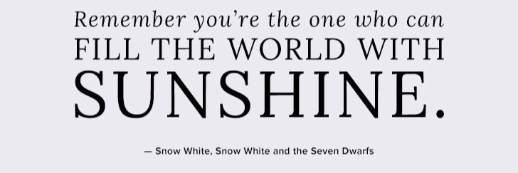 ToftsHannah's profile banner image