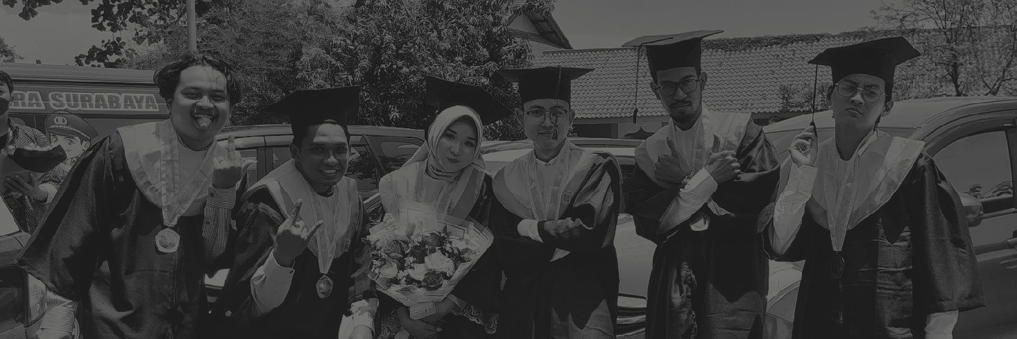 budak seminggu banner
