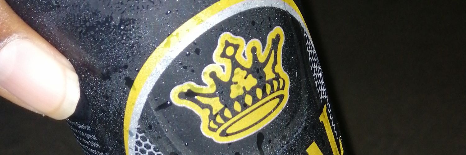 vasan_1996's profile banner image