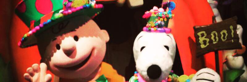 moooookn's profile banner image
