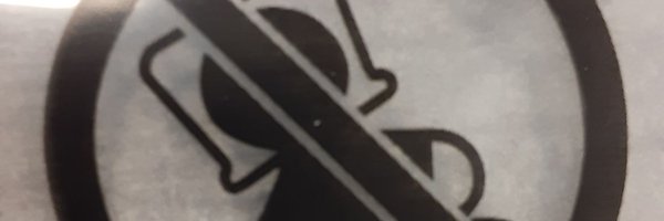 H.B. Ass Profile Banner