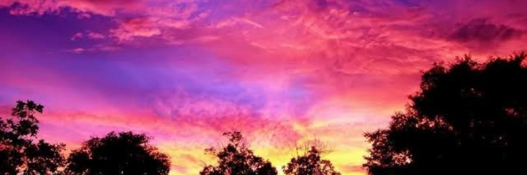 Refilwe_Leburu's profile banner image