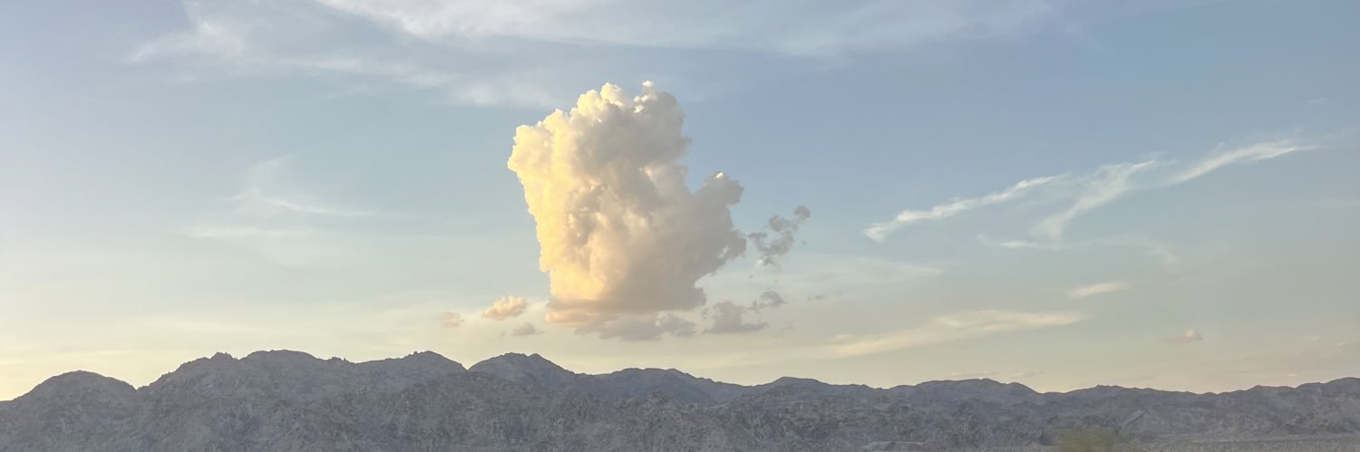 PCH_himbo's profile banner image