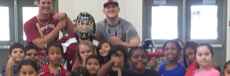 Catherine Silverman banner