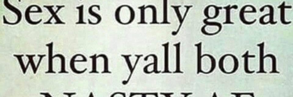 Freak-a-delphila banner