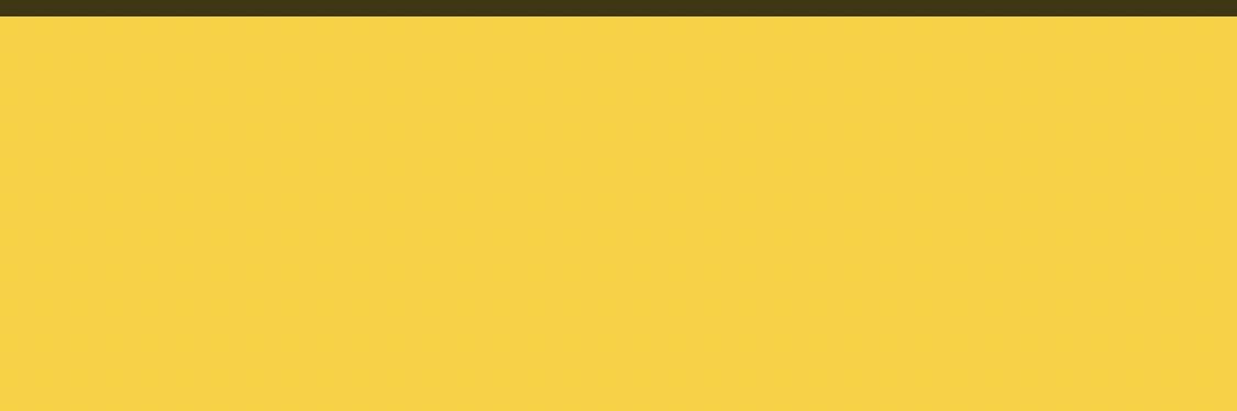 zozarifi's profile banner image